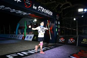 BIB: 
                            <button type="button" onclick="openModal(19506545)" class="btn btn-primary btn-sm float-right btn-popup" data-toggle="modal" data-target=".modal-high-quality">
                        <i class="fas fa-shopping-cart"></i> Add to Cart
                    </button>
                                            <button type="button" onclick="isThisMe(19506545, true)" class="btn btn-success btn-sm float-right btn-popup btn-isme hidden" data-toggle="tooltip" data-placement="bottom" title="นี่คือรูปของคุณใช่ไหม คลิกที่นี่เพื่อเอาเข้าอัลบั้ม">
                        <i class="fas fa-plus"></i> Add to album
                    </button>
                    <button type="button" onclick="isThisMe(19506545, false)" class="btn btn-warning btn-sm float-right btn-popup btn-isnotme hidden">
                        <i class="fas fa-ban"></i> Remove from album
                    </button>